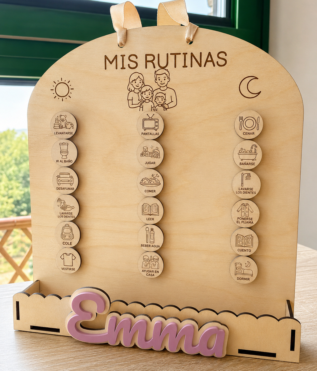 Llaveros Personalizados